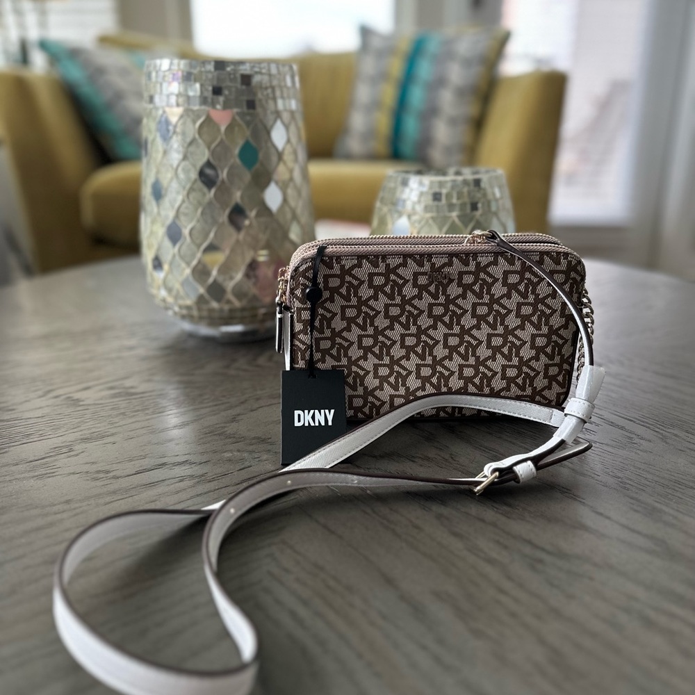 DKNY PURSE